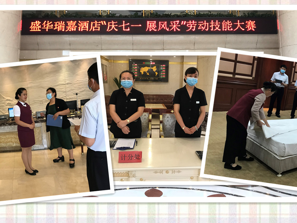 k8.com(中国区)官方网站