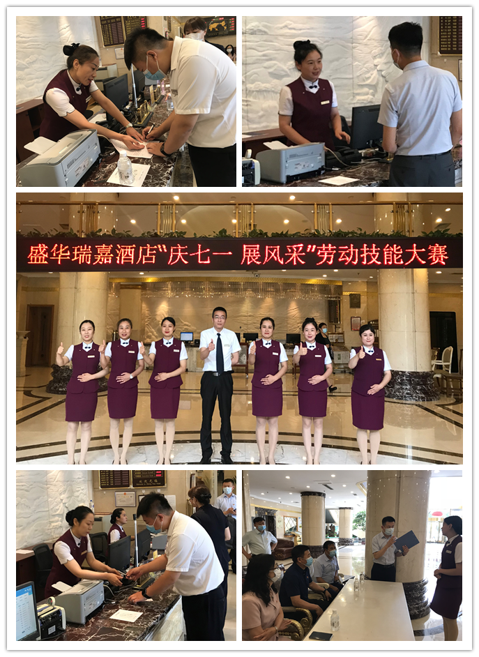 k8.com(中国区)官方网站