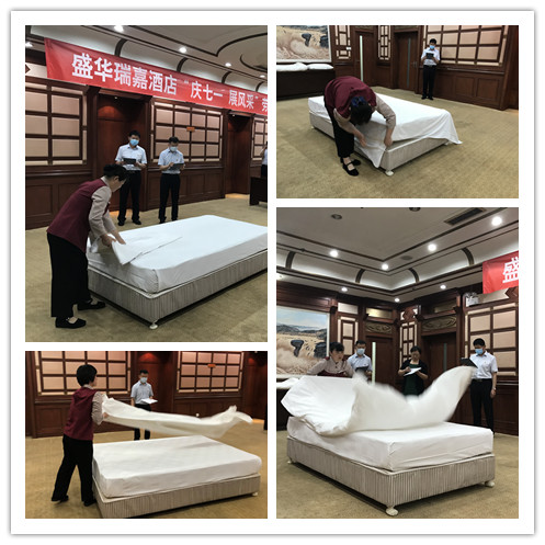 k8.com(中国区)官方网站