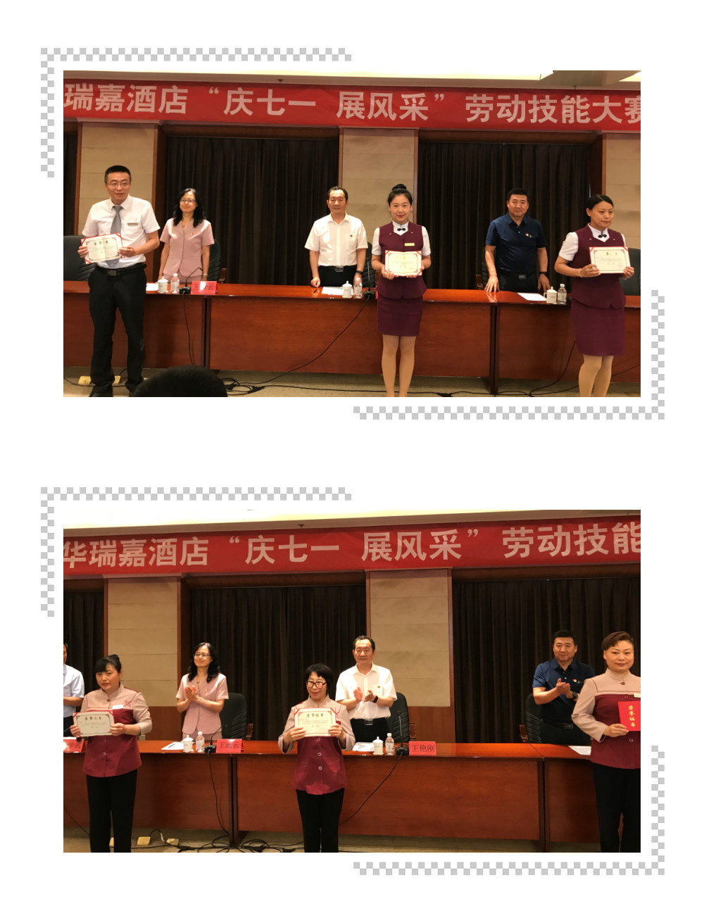 k8.com(中国区)官方网站