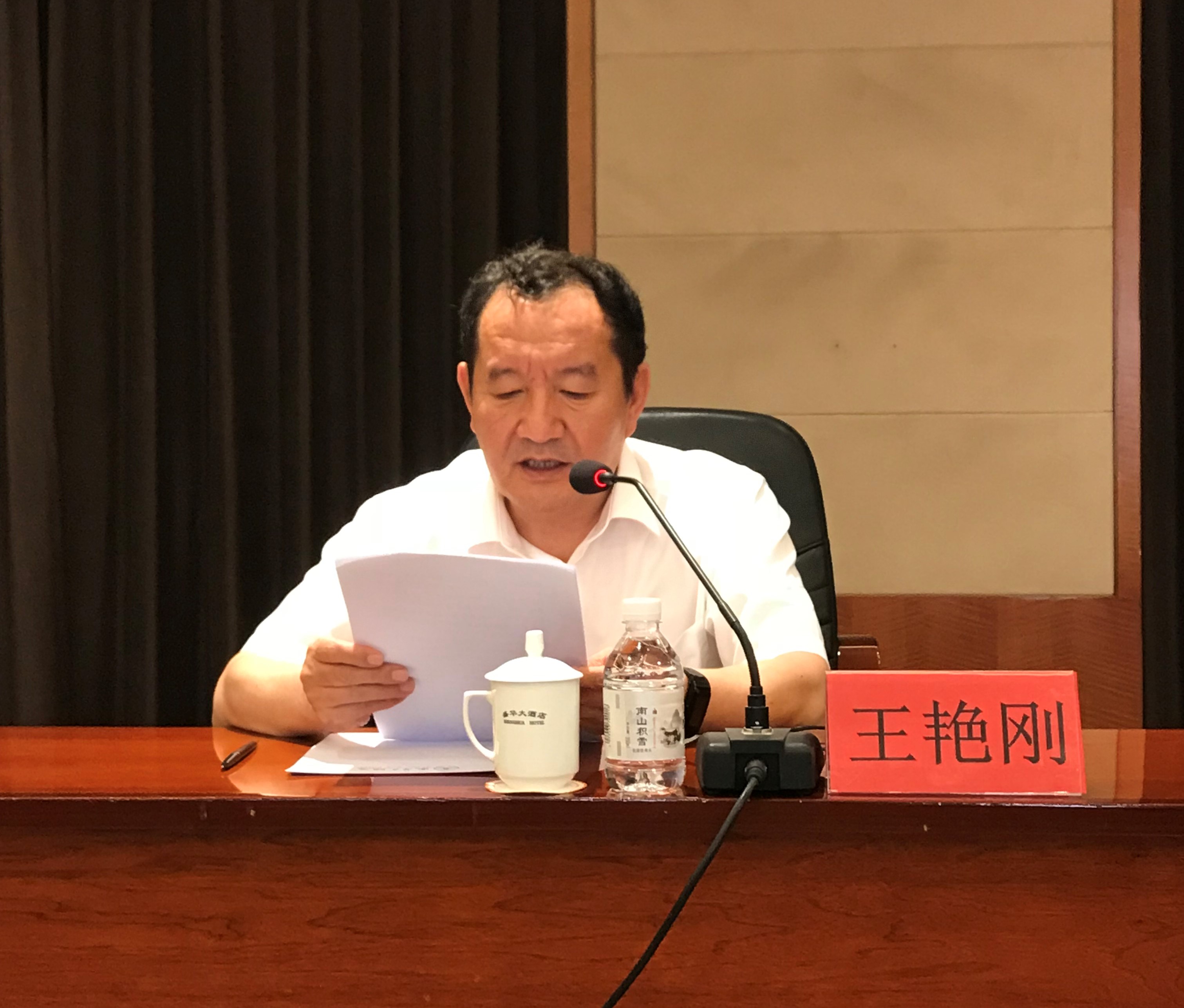 k8.com(中国区)官方网站