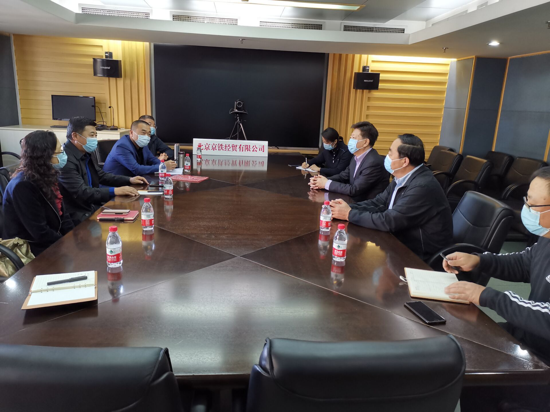 k8.com(中国区)官方网站