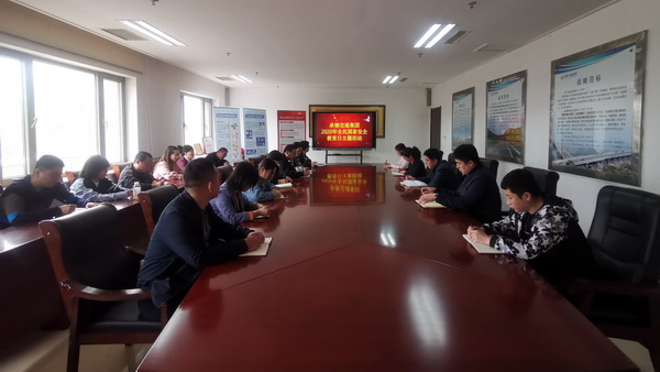 k8.com(中国区)官方网站