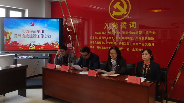 k8.com(中国区)官方网站