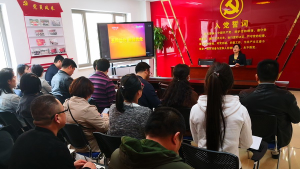 k8.com(中国区)官方网站