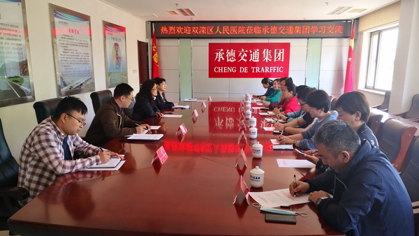 k8.com(中国区)官方网站