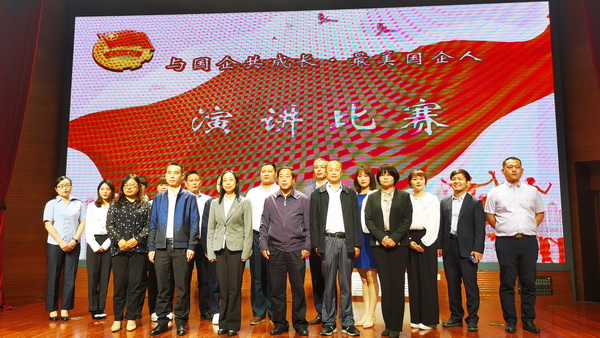 k8.com(中国区)官方网站