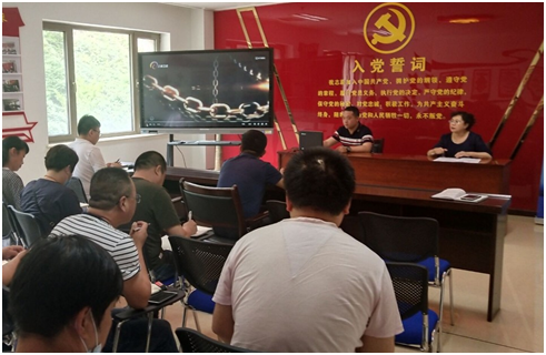 k8.com(中国区)官方网站