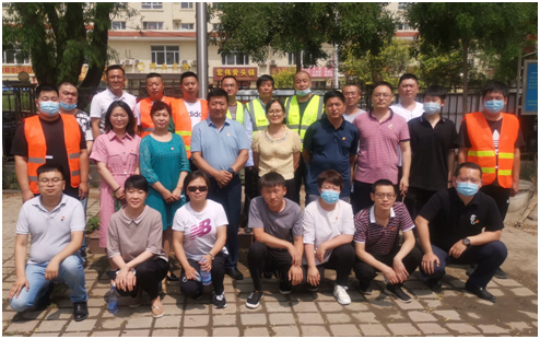 k8.com(中国区)官方网站