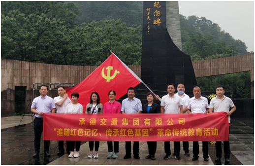 k8.com(中国区)官方网站
