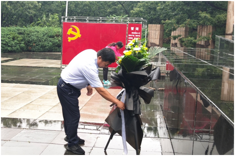 k8.com(中国区)官方网站
