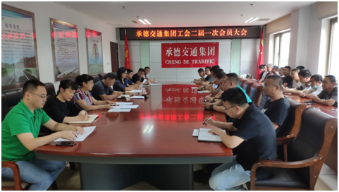 k8.com(中国区)官方网站