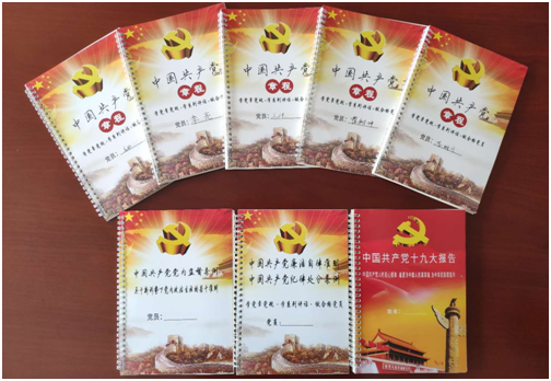 k8.com(中国区)官方网站
