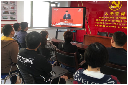 k8.com(中国区)官方网站