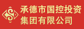 1-2209301556352a