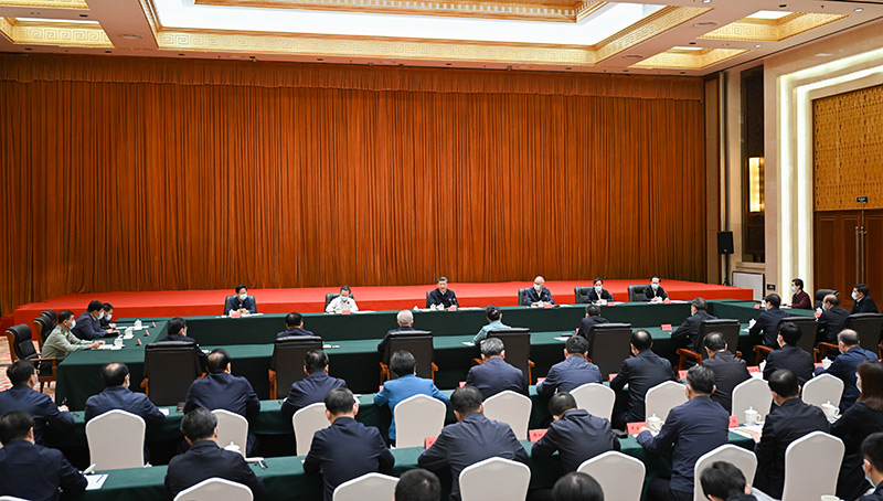 k8.com(中国区)官方网站