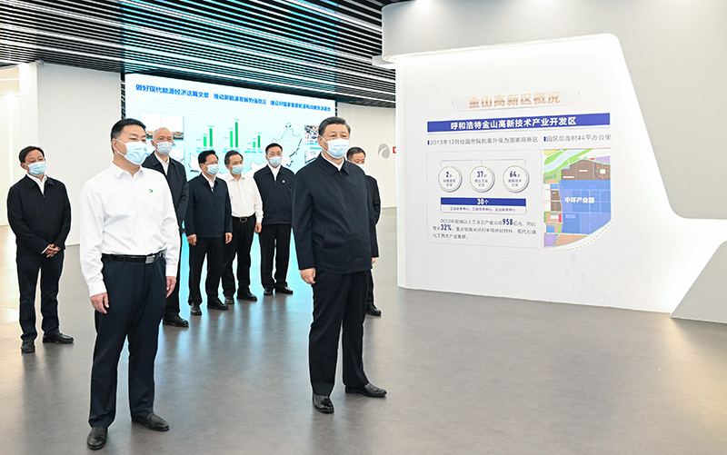 k8.com(中国区)官方网站