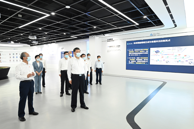k8.com(中国区)官方网站