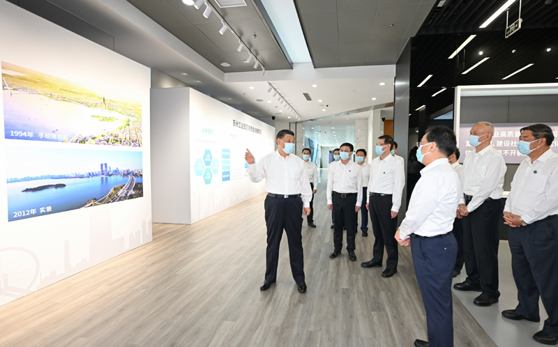 k8.com(中国区)官方网站