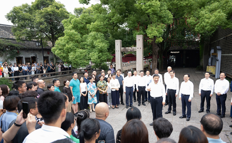 k8.com(中国区)官方网站