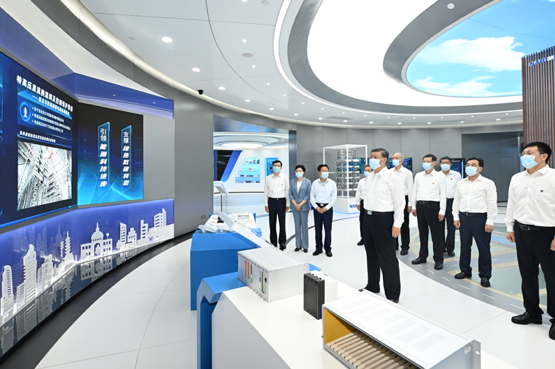 k8.com(中国区)官方网站