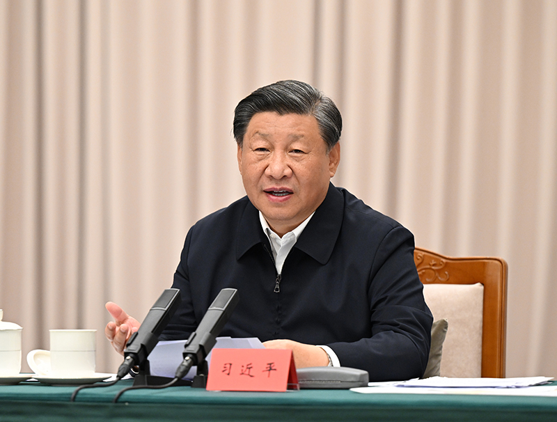 k8.com(中国区)官方网站