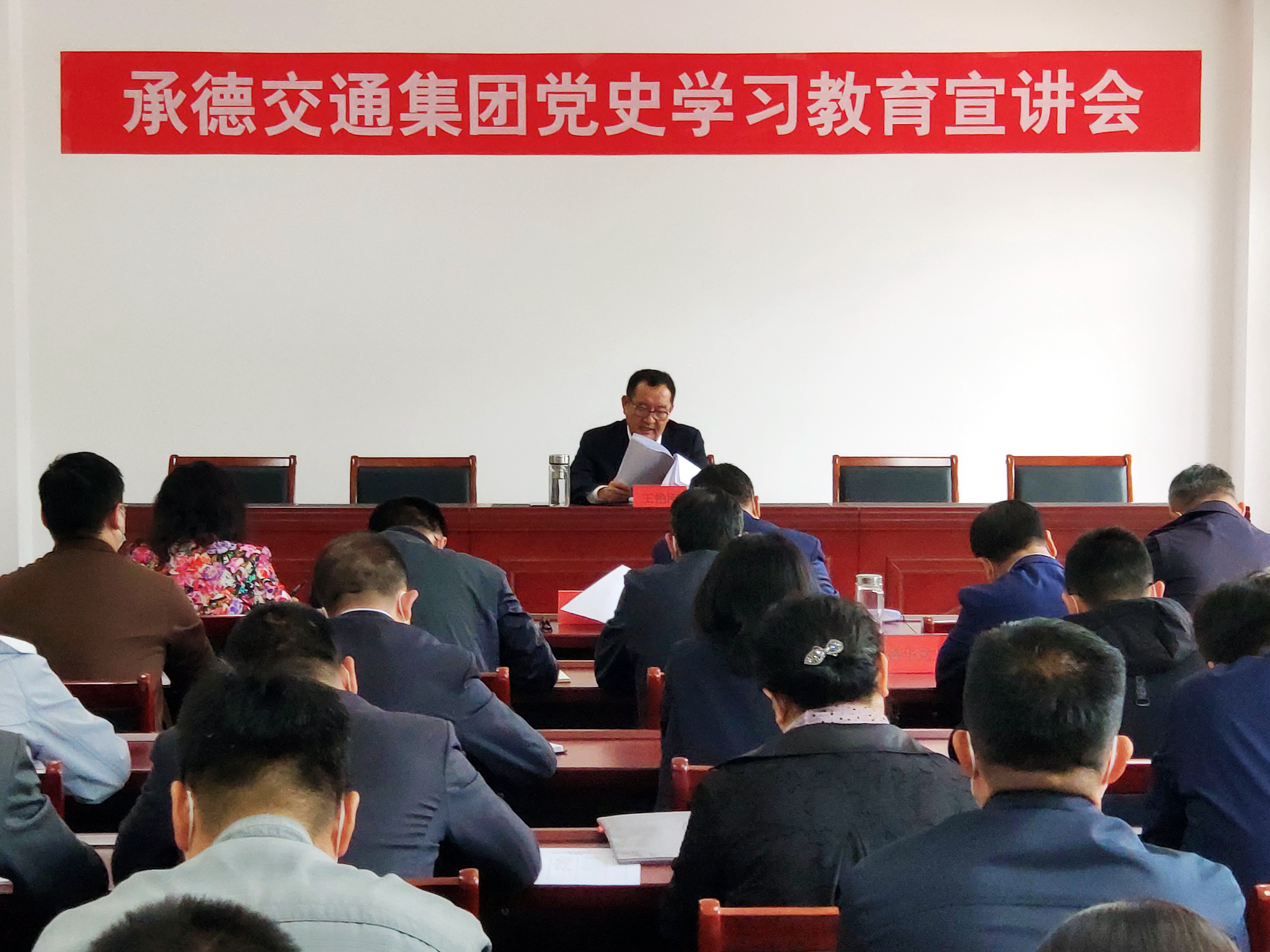 k8.com(中国区)官方网站