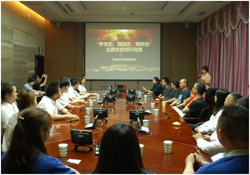 k8.com(中国区)官方网站