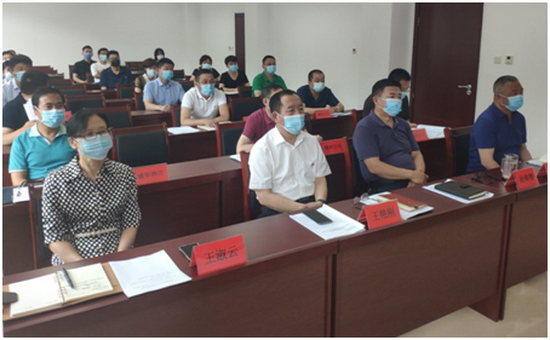 k8.com(中国区)官方网站