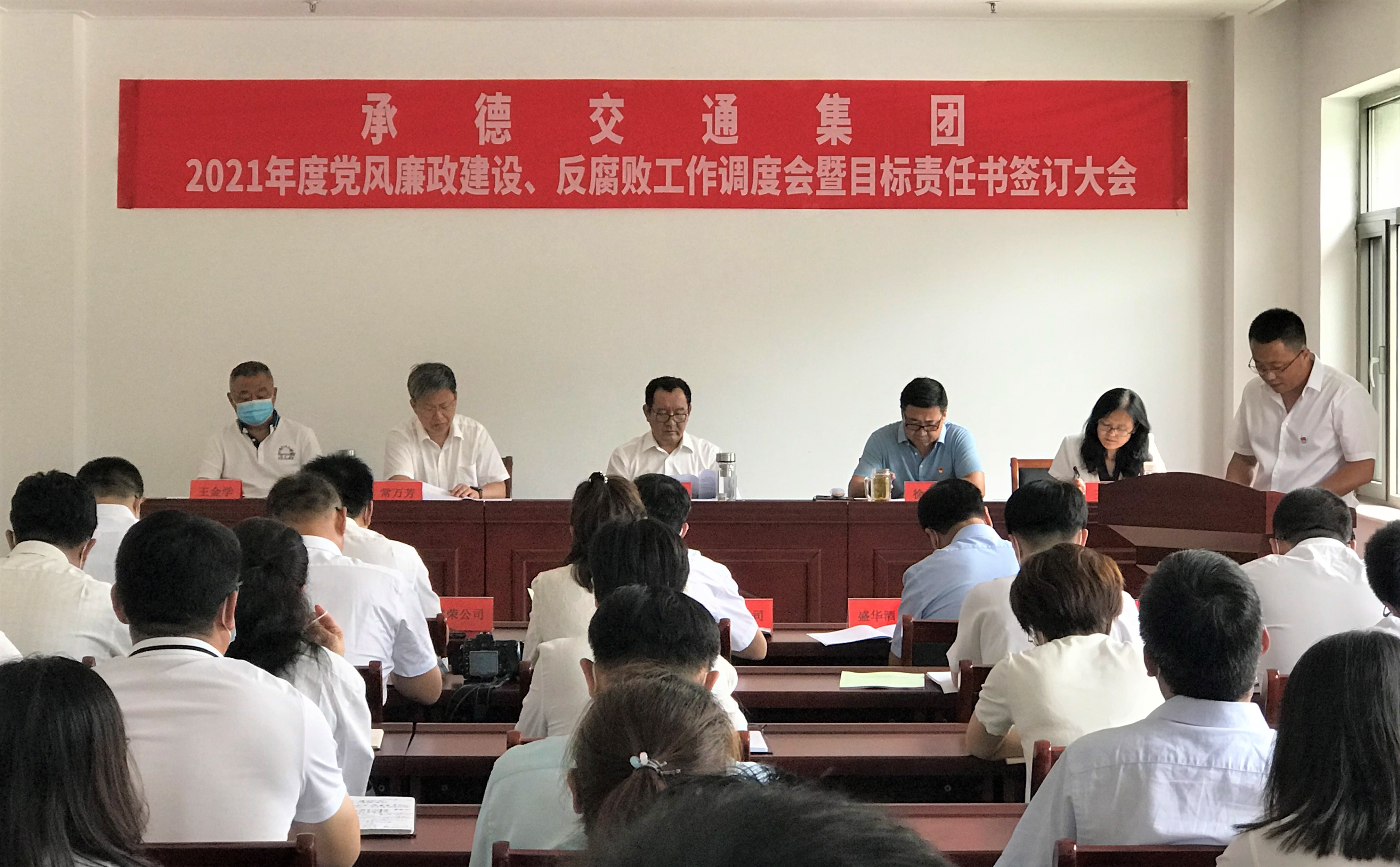 4-210Q316013Q10 k8.com(中国区)官方网站