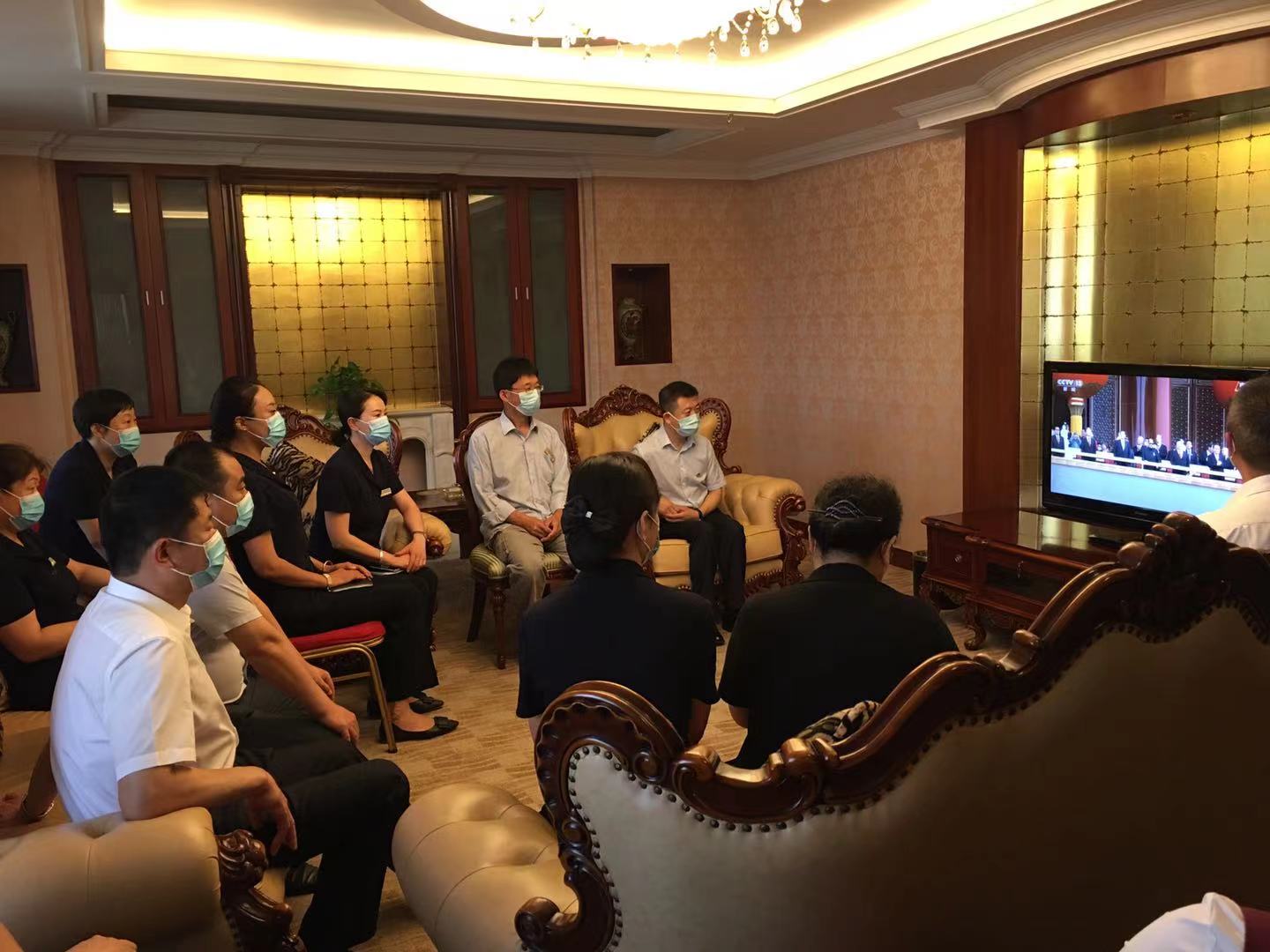 k8.com(中国区)官方网站