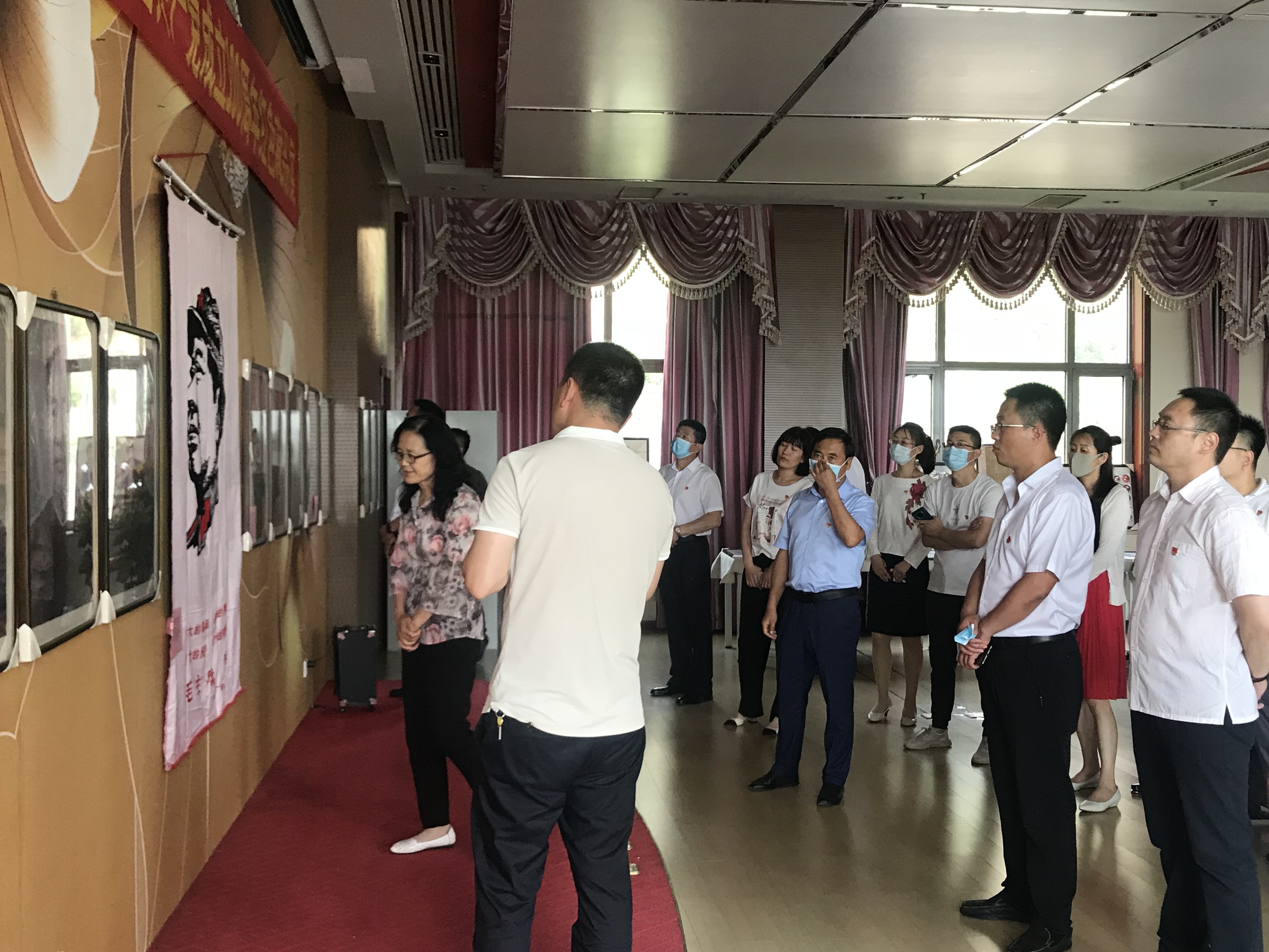 k8.com(中国区)官方网站