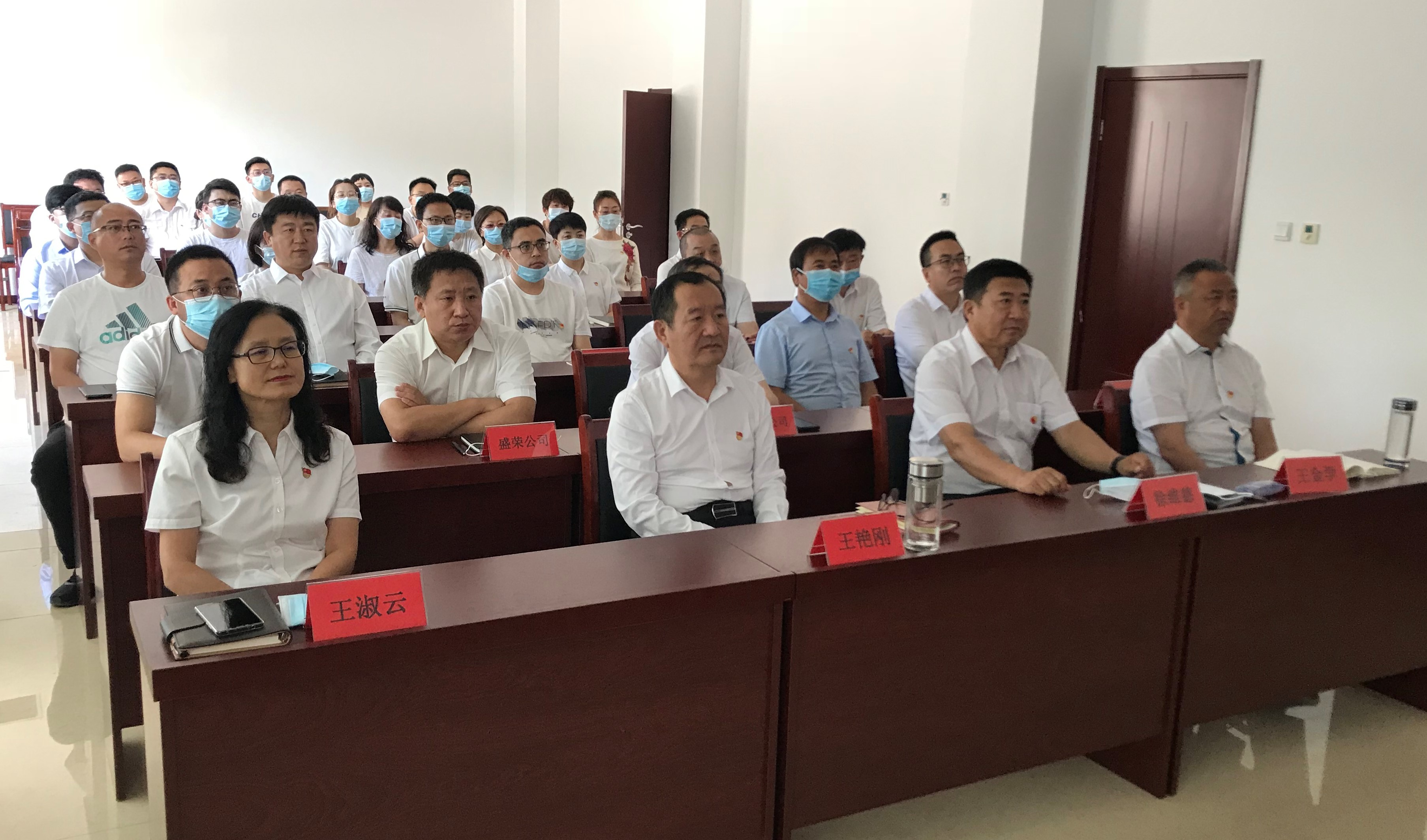 k8.com(中国区)官方网站
