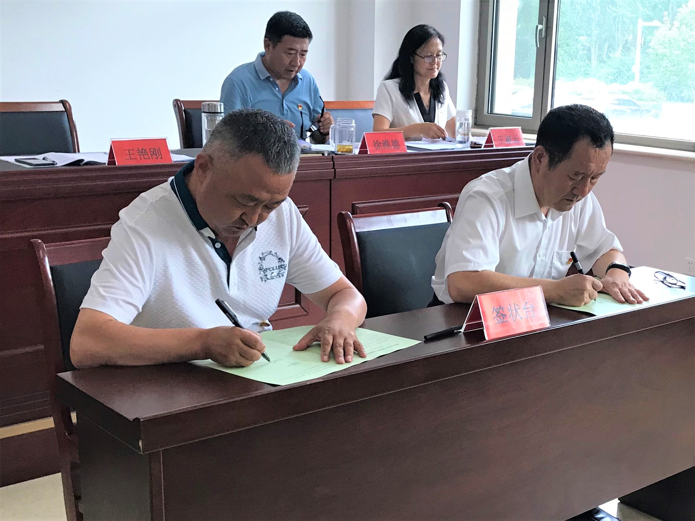 k8.com(中国区)官方网站