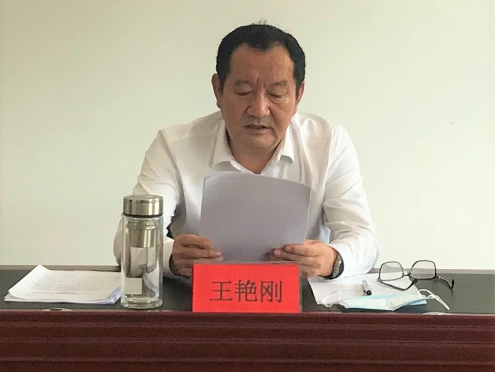 k8.com(中国区)官方网站