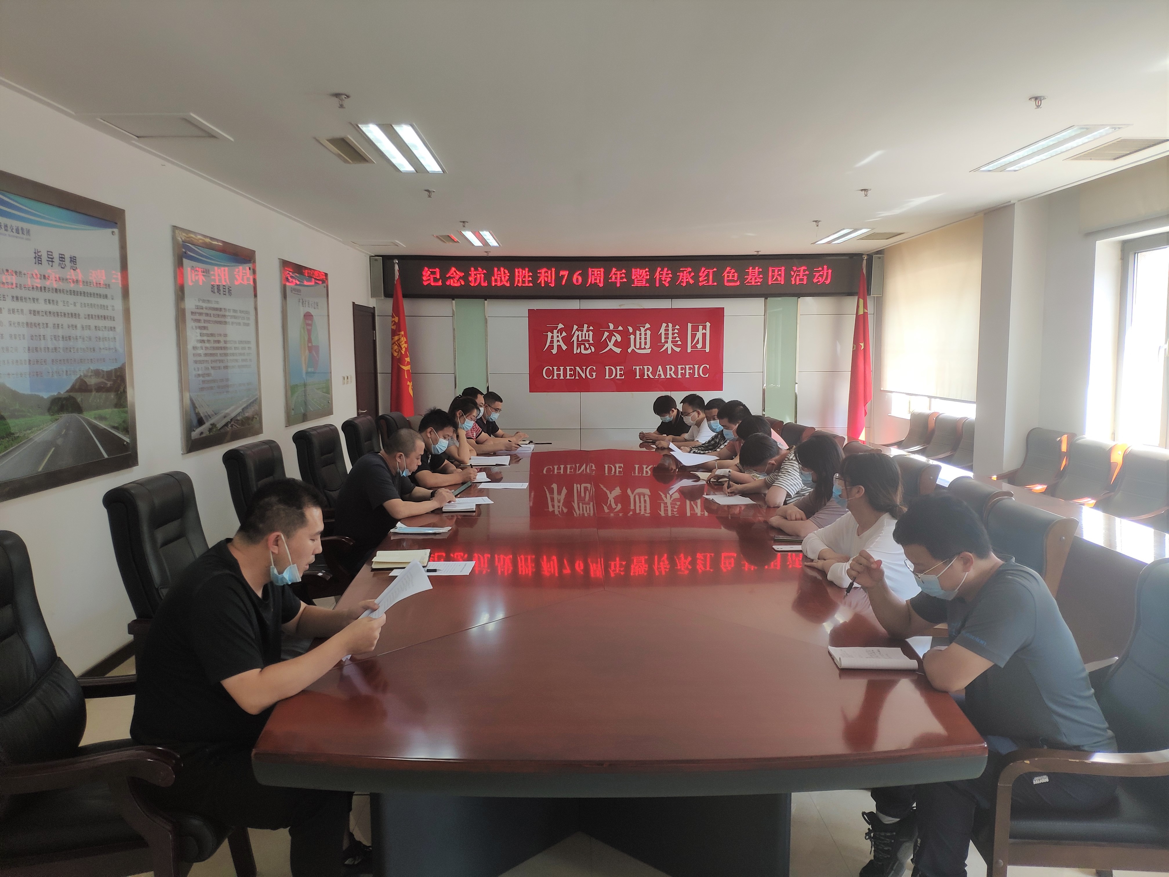4-210915105419305 k8.com(中国区)官方网站