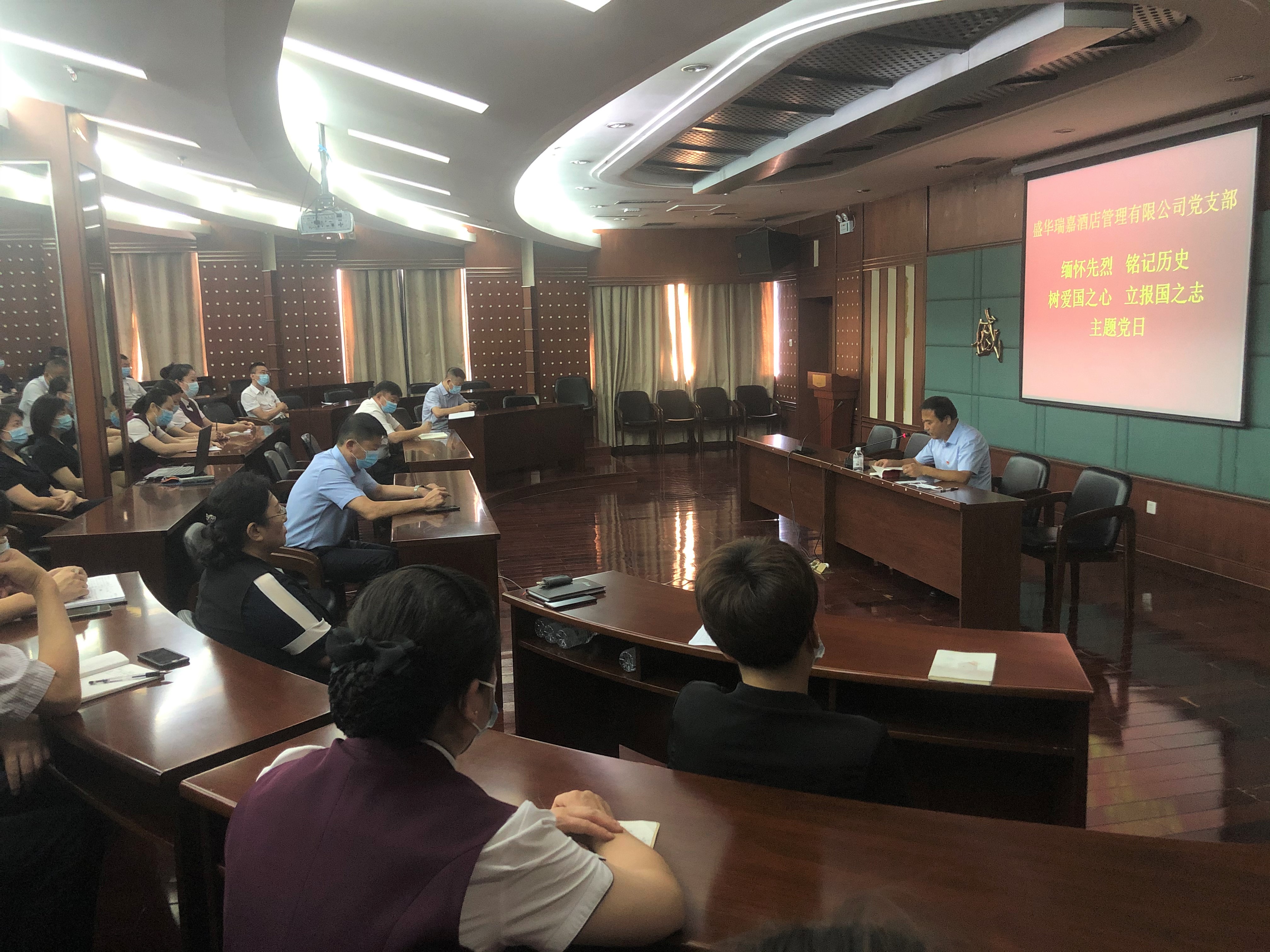 4-210915105522642 k8.com(中国区)官方网站
