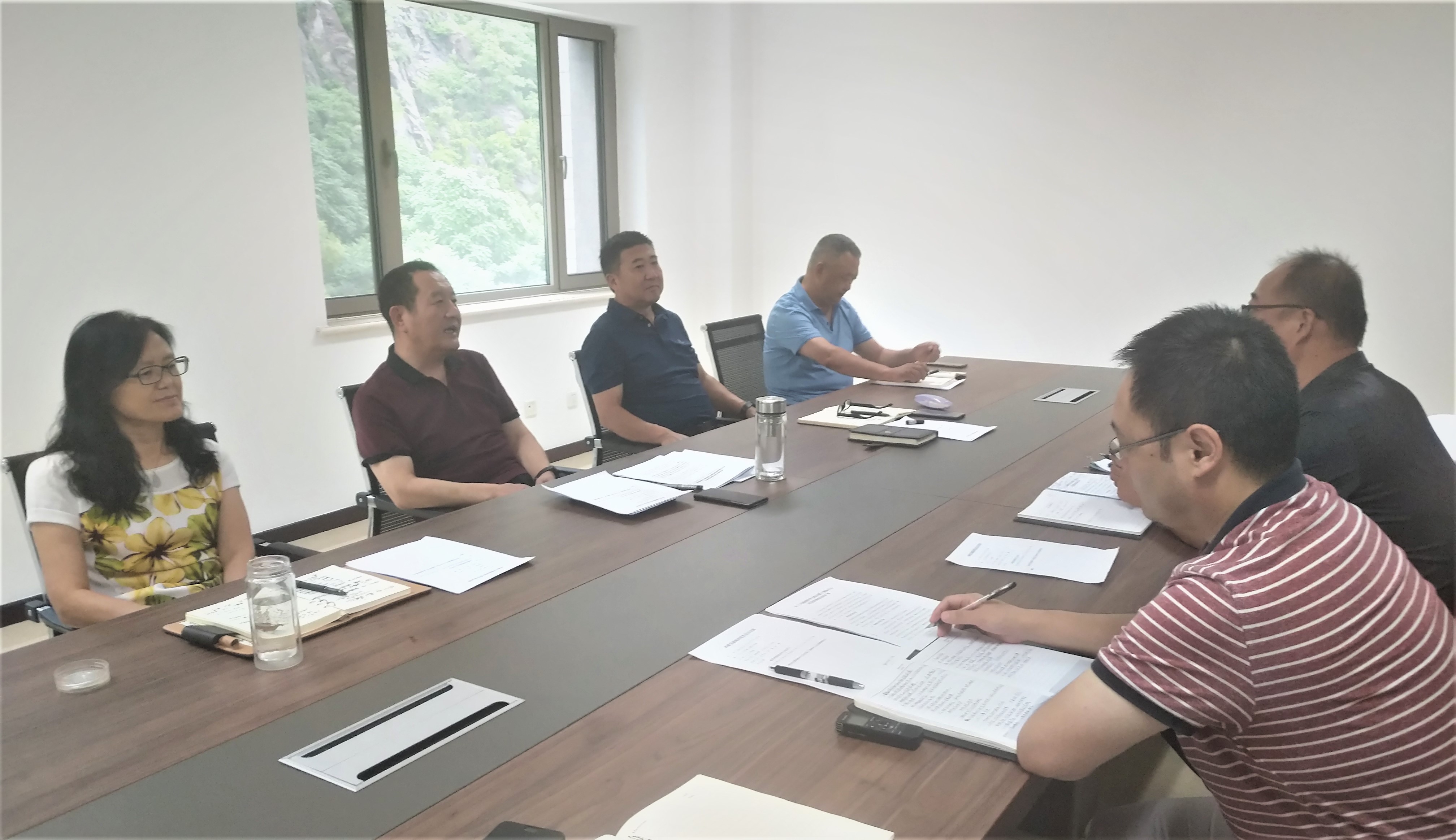 k8.com(中国区)官方网站