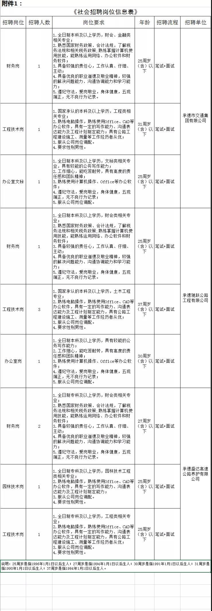k8.com(中国区)官方网站