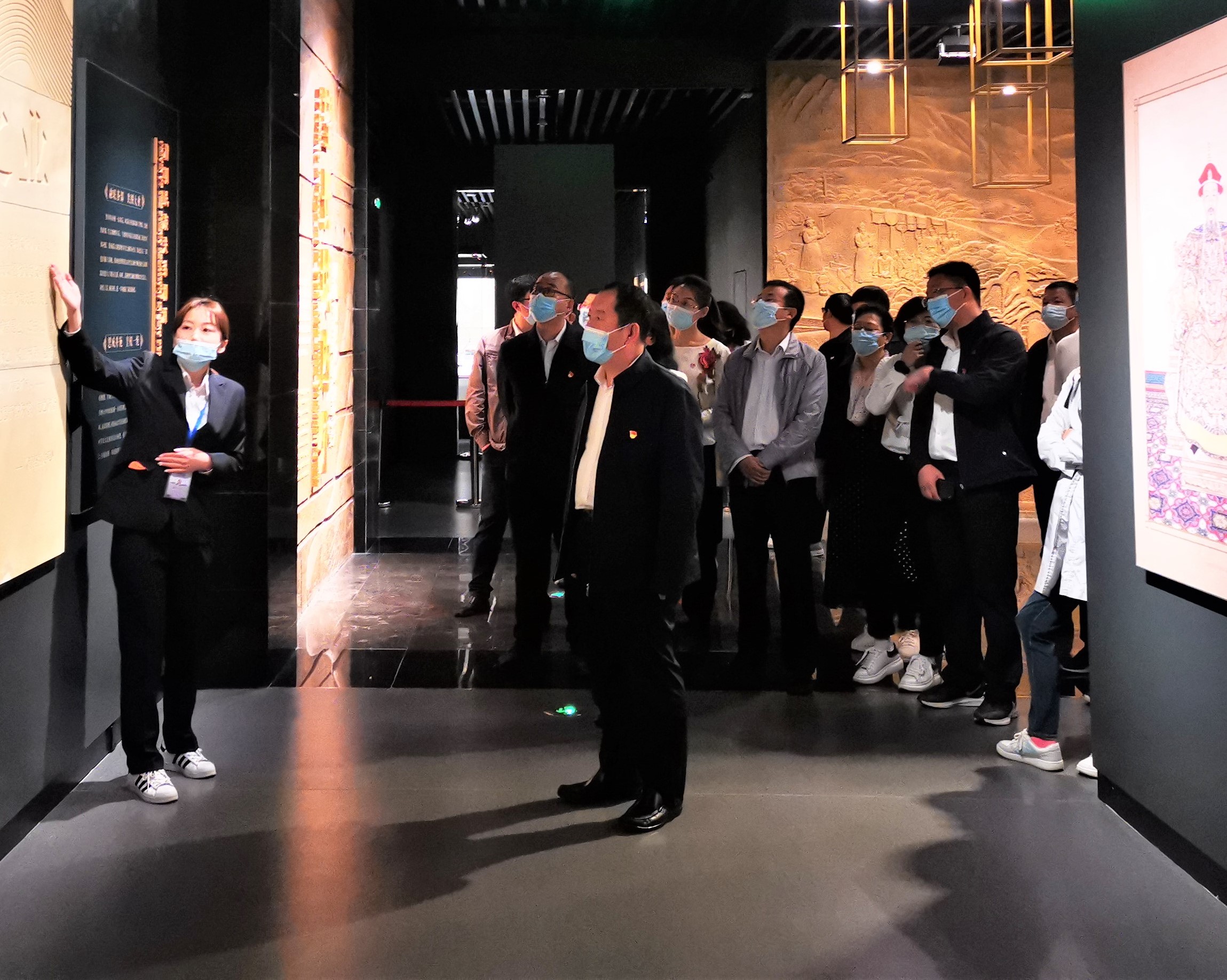 k8.com(中国区)官方网站
