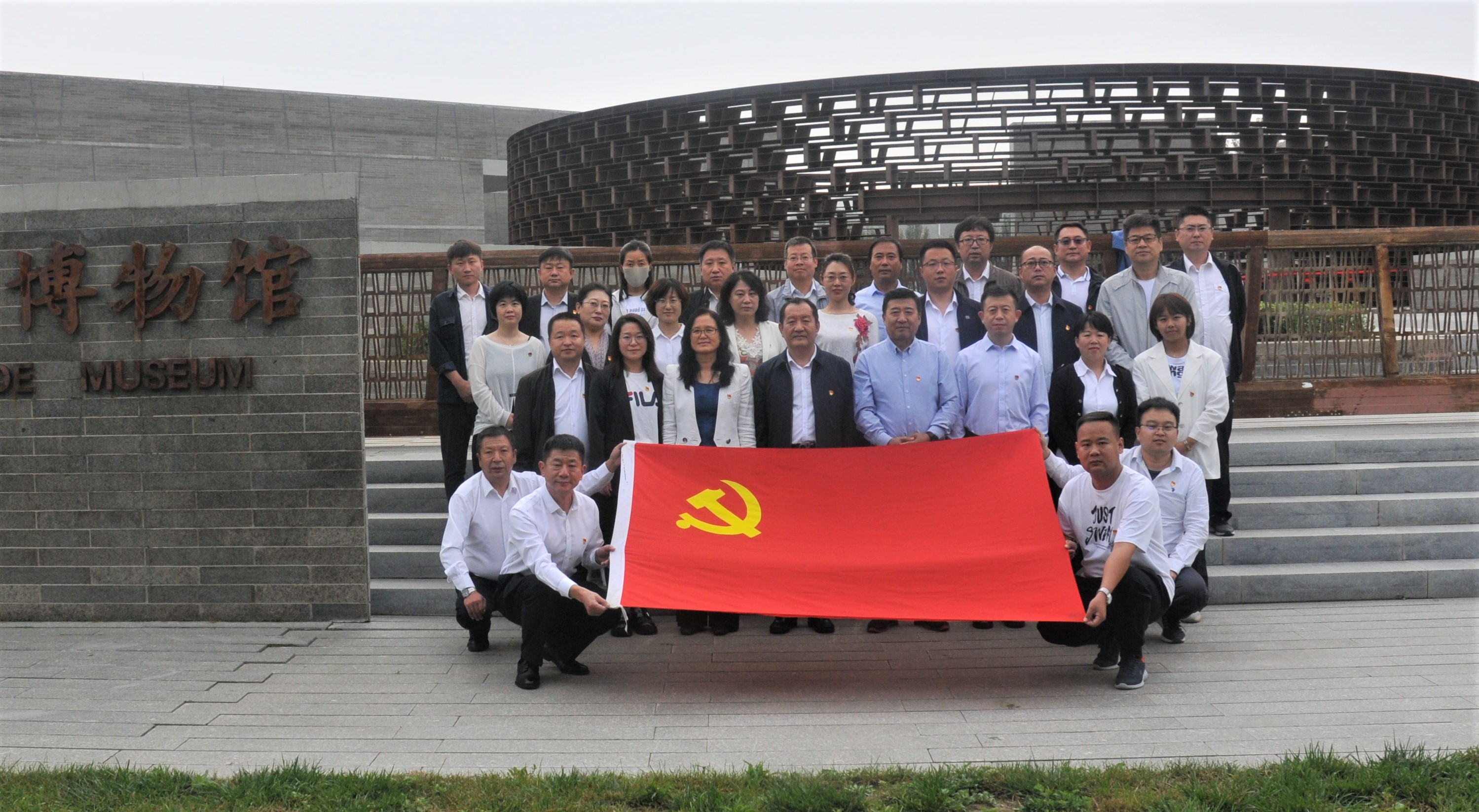 k8.com(中国区)官方网站