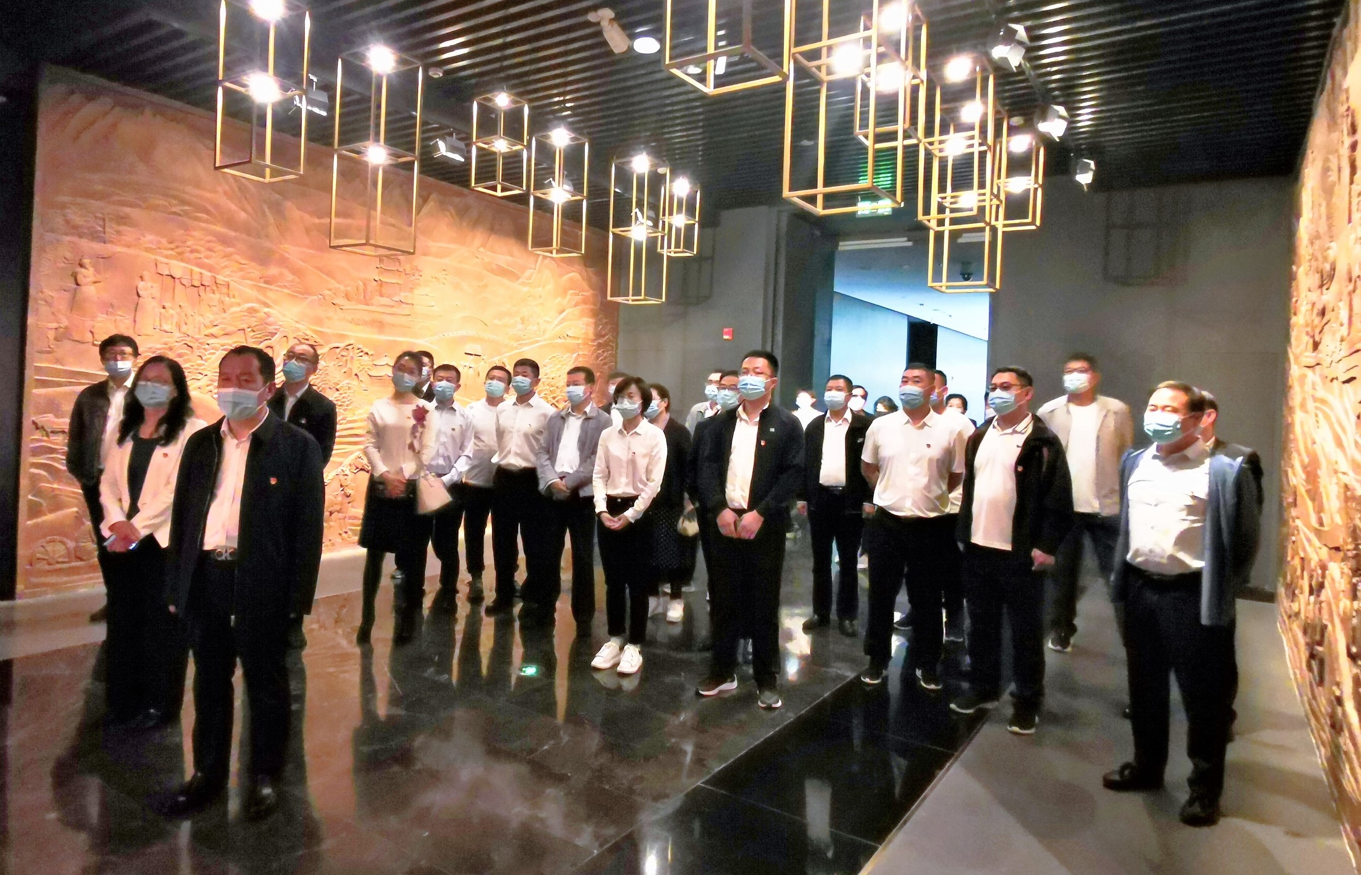 k8.com(中国区)官方网站