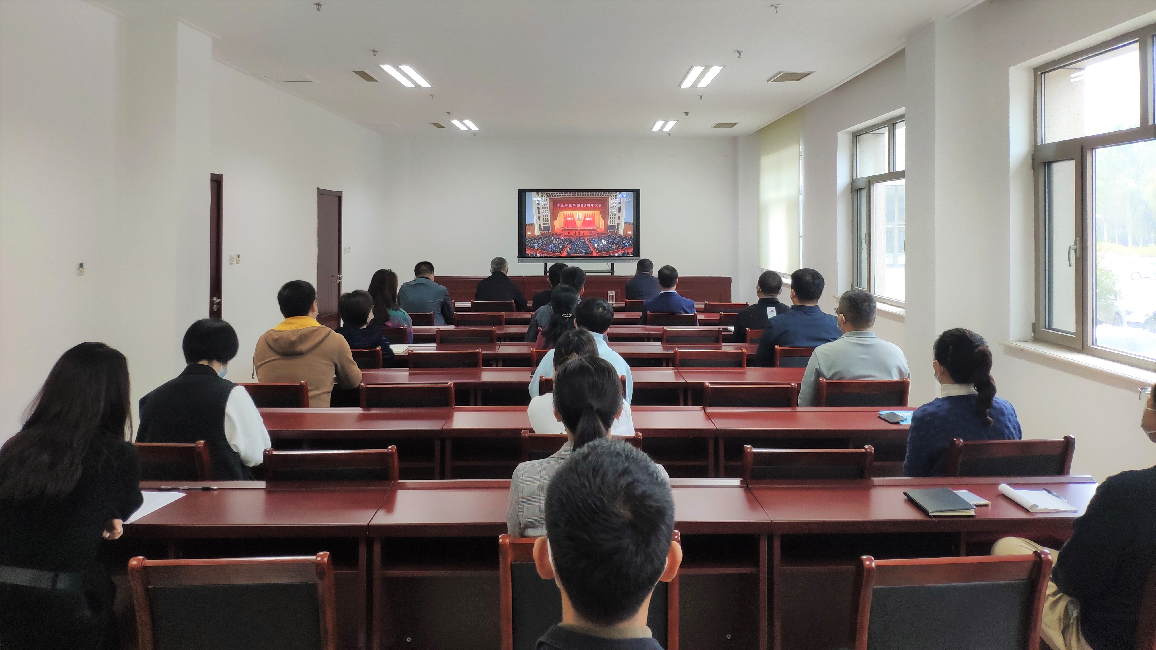 4-21101316123H19 k8.com(中国区)官方网站