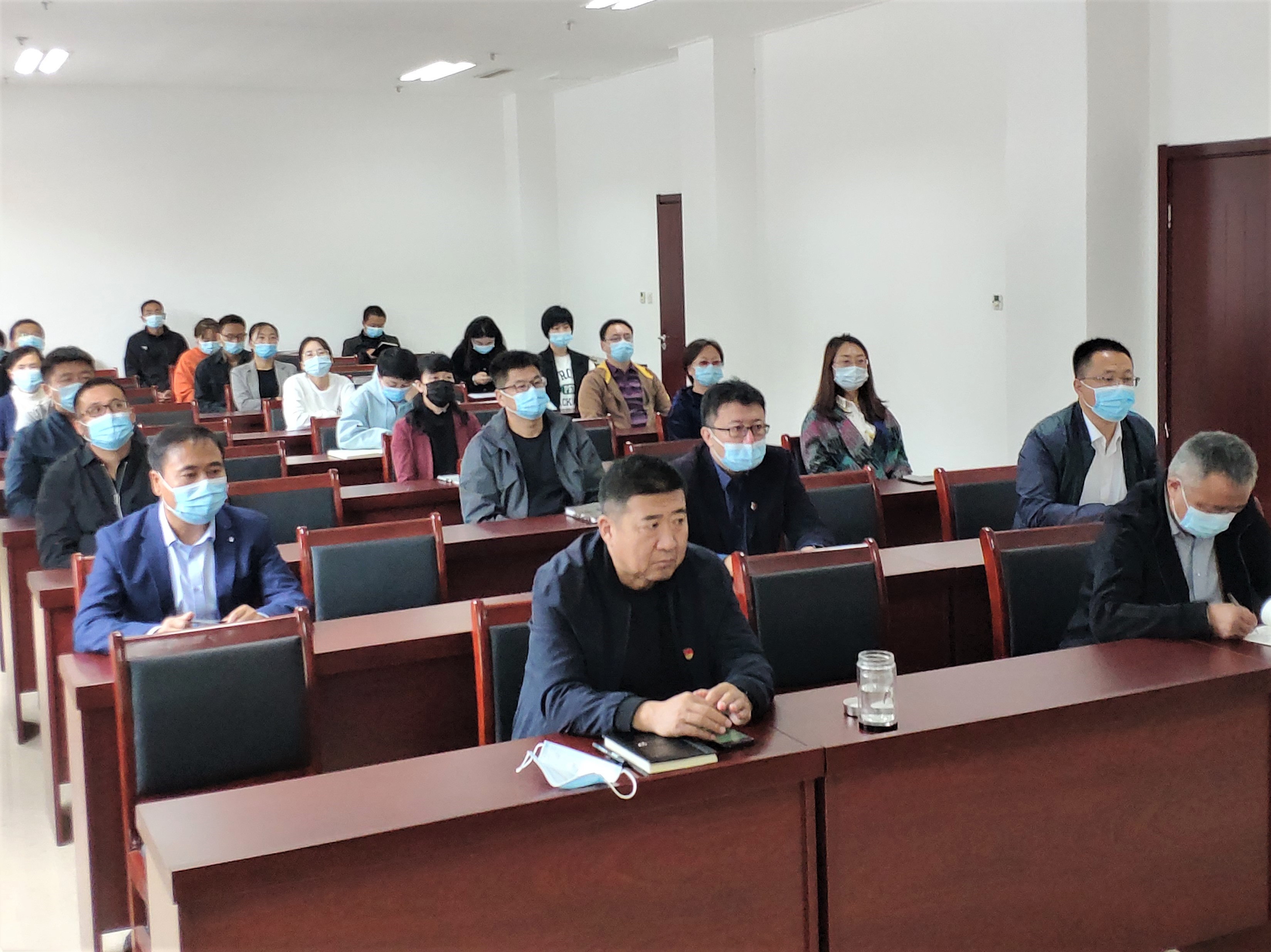 4-211013161351G5 k8.com(中国区)官方网站