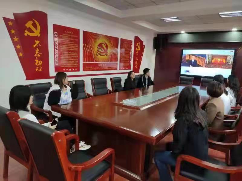 k8.com(中国区)官方网站