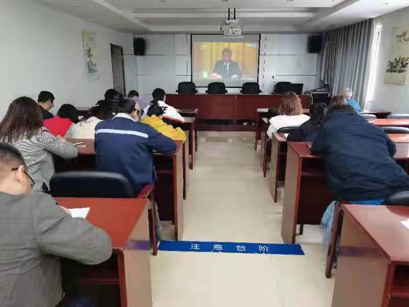 4-211013161515441 k8.com(中国区)官方网站