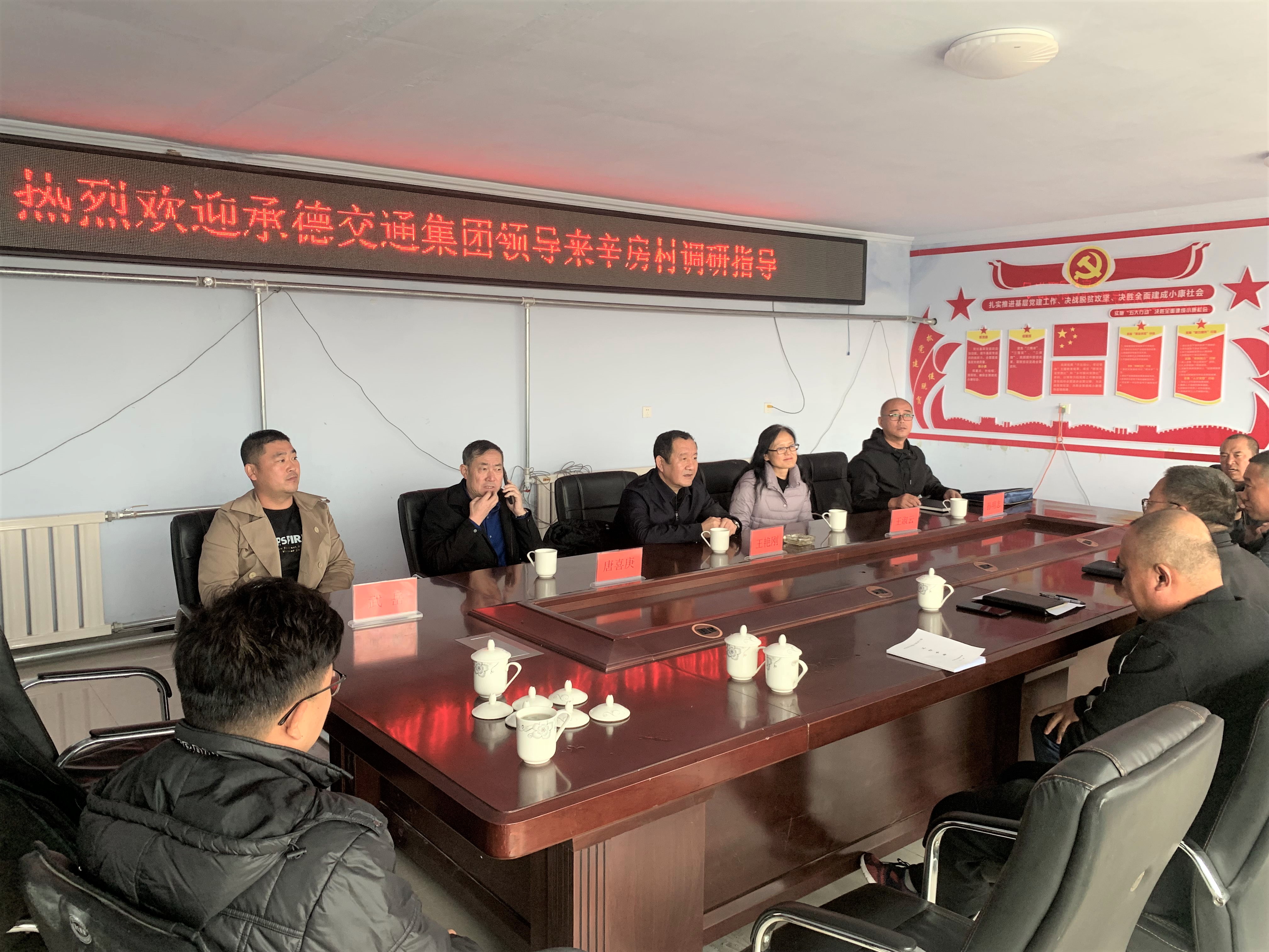 4-2110131620411E k8.com(中国区)官方网站