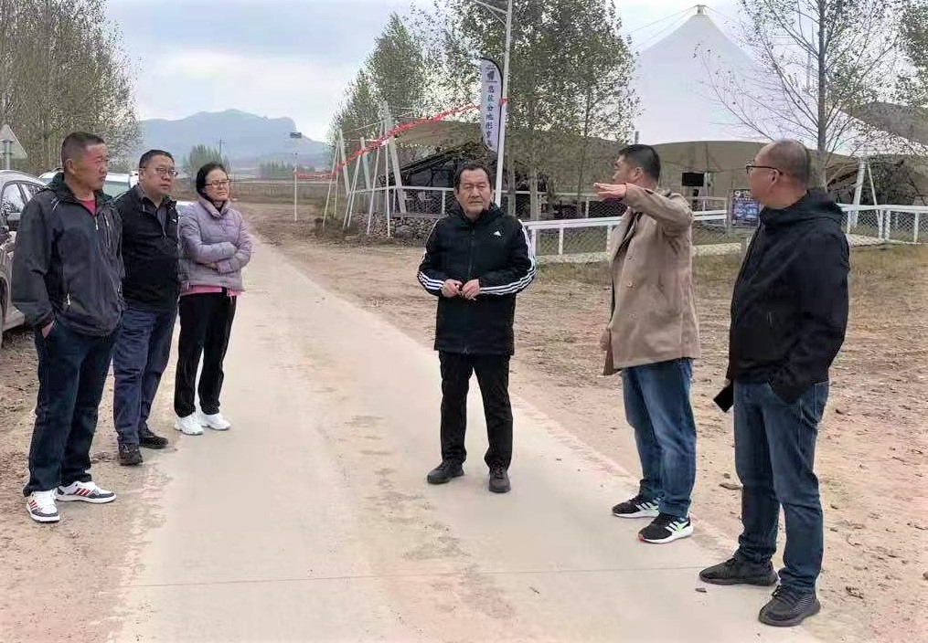 4-211013162121T7 k8.com(中国区)官方网站