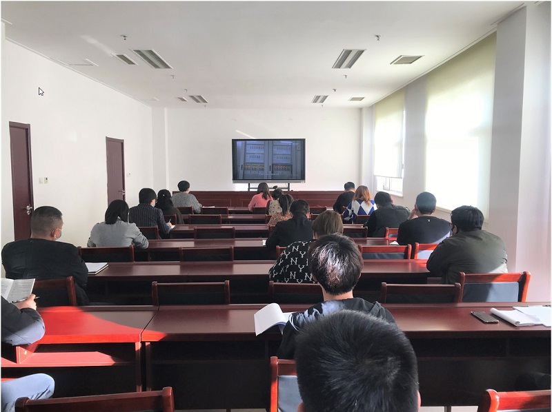k8.com(中国区)官方网站