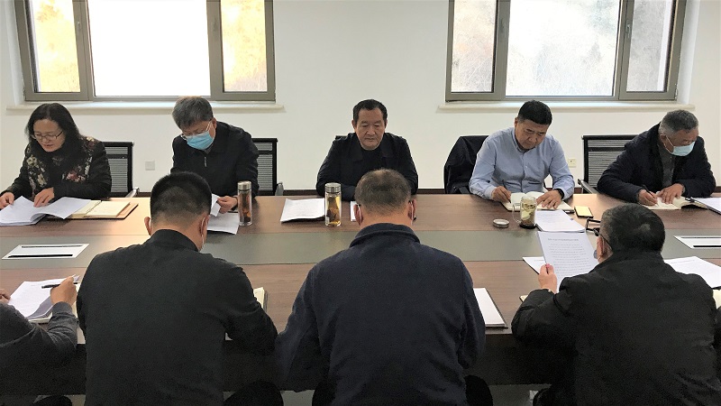 k8.com(中国区)官方网站